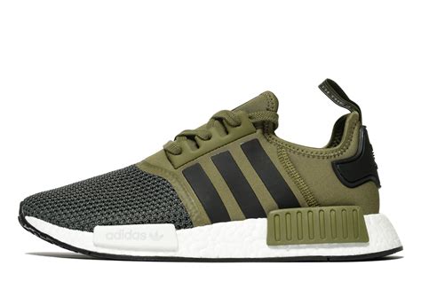 adidas r1 groen|adidas NMD.